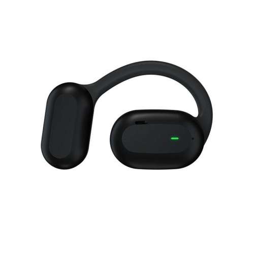 Air9 Bone Conduction Headphones