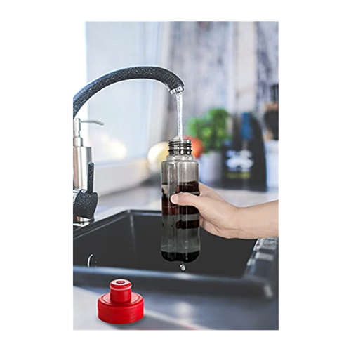 Premium Spray Mop Wet Microfiber Mop Set Reusable Ideal for Floor Cleaning