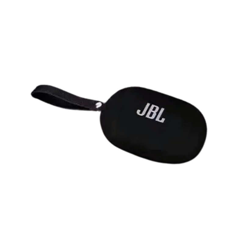 Wireless True Earbuds Bluetooth Headphones In-Ear