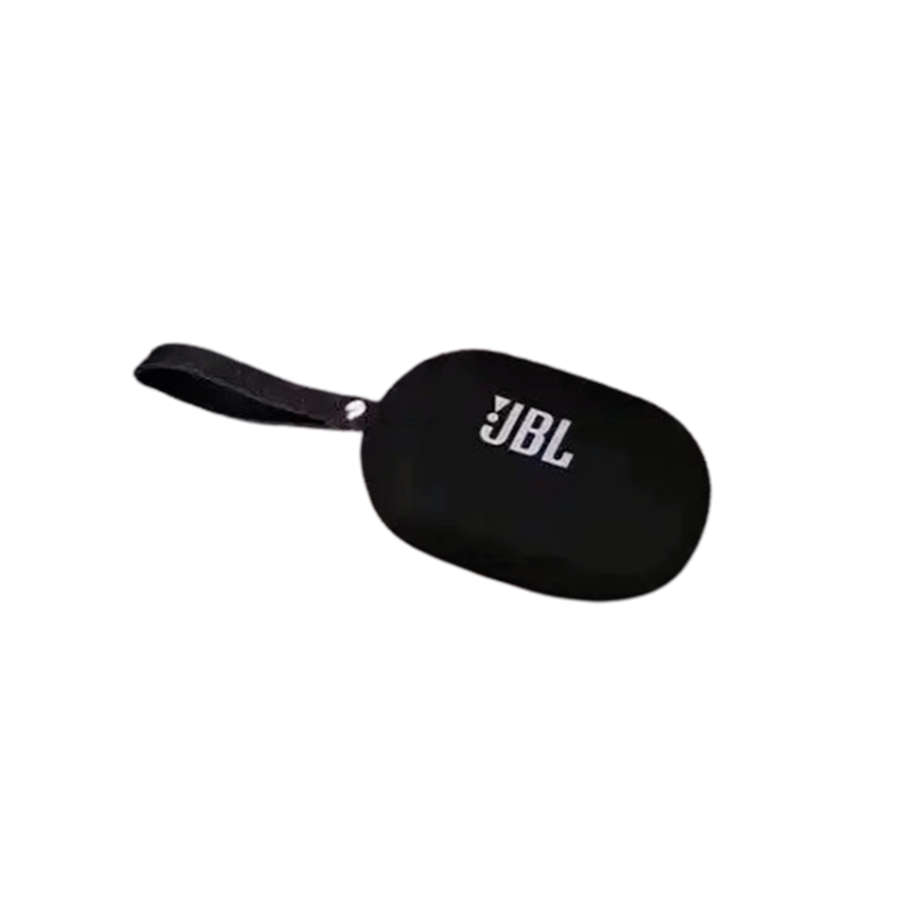 Wireless True Earbuds Bluetooth Headphones In-Ear