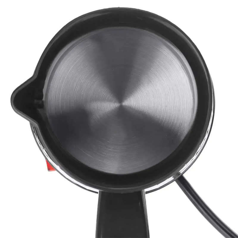 Electric Coffee Maker Pot Greek Turkish Espresso Machine