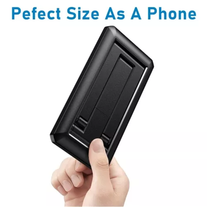 Foldable Adjustable Universal Mobile Phone Tablet Stand Desktop Stand