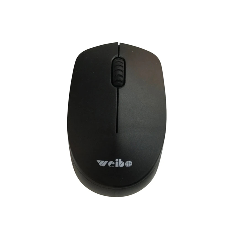 Wireless Keyboard and Mouse USB Adapter Wireless Keyboard Kit