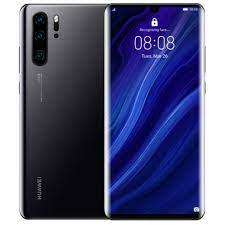 Huawei P30 Pro New Edition 8GB/256GB 6.47´´