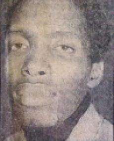 WINSTON SAOLI - MOTHER AND CHILD