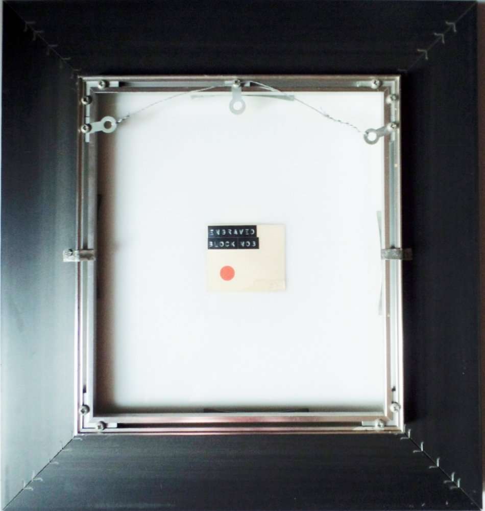 CECIL EDWIN FRANS SKOTNES (SA 1926 - 2009)