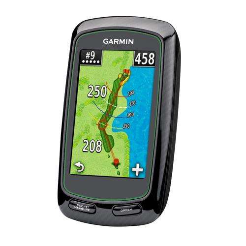 Garmin G6 Golf GPS - Brand New