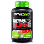 ThermoTech Burn8 - Powerful & Affordable Weight Loss Technology!