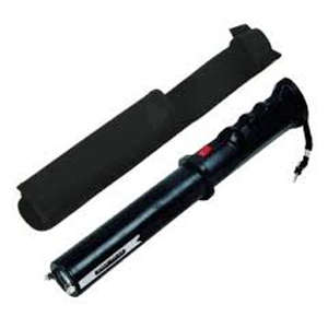 2.5 Million Volt Baton Stun Gun