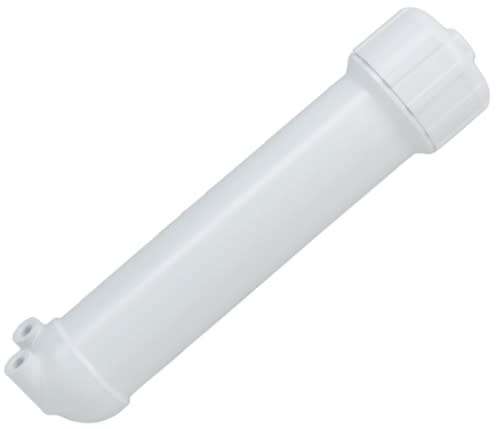 50GPD RO Reverse Osmosis Membrane Housing and Flow Restrictor