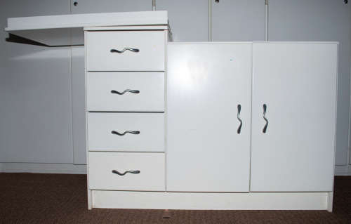Baby Compactum