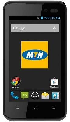 *LATE ENTRY* MTN STEPPA 2 IN BOX,VERY GOOD CONDITION.