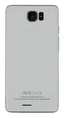 BRAND NEW M-HORSE NOTE 5 with 4G internet speed!!