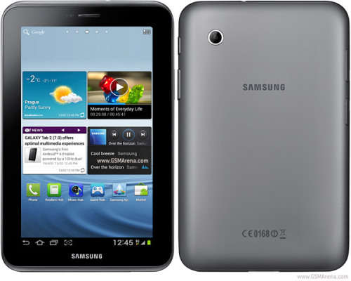 SAMSUNG TAB 2 (16GB,HSDPA,CALLING,Wi Fi,ETC) IN EXCELLENT CONDITION!! + FREE COVER AND KEYBOARD!!