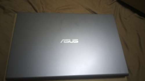Asus Laptop X515 J