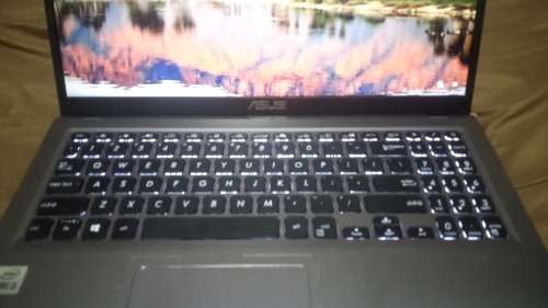 Asus Laptop X515 J