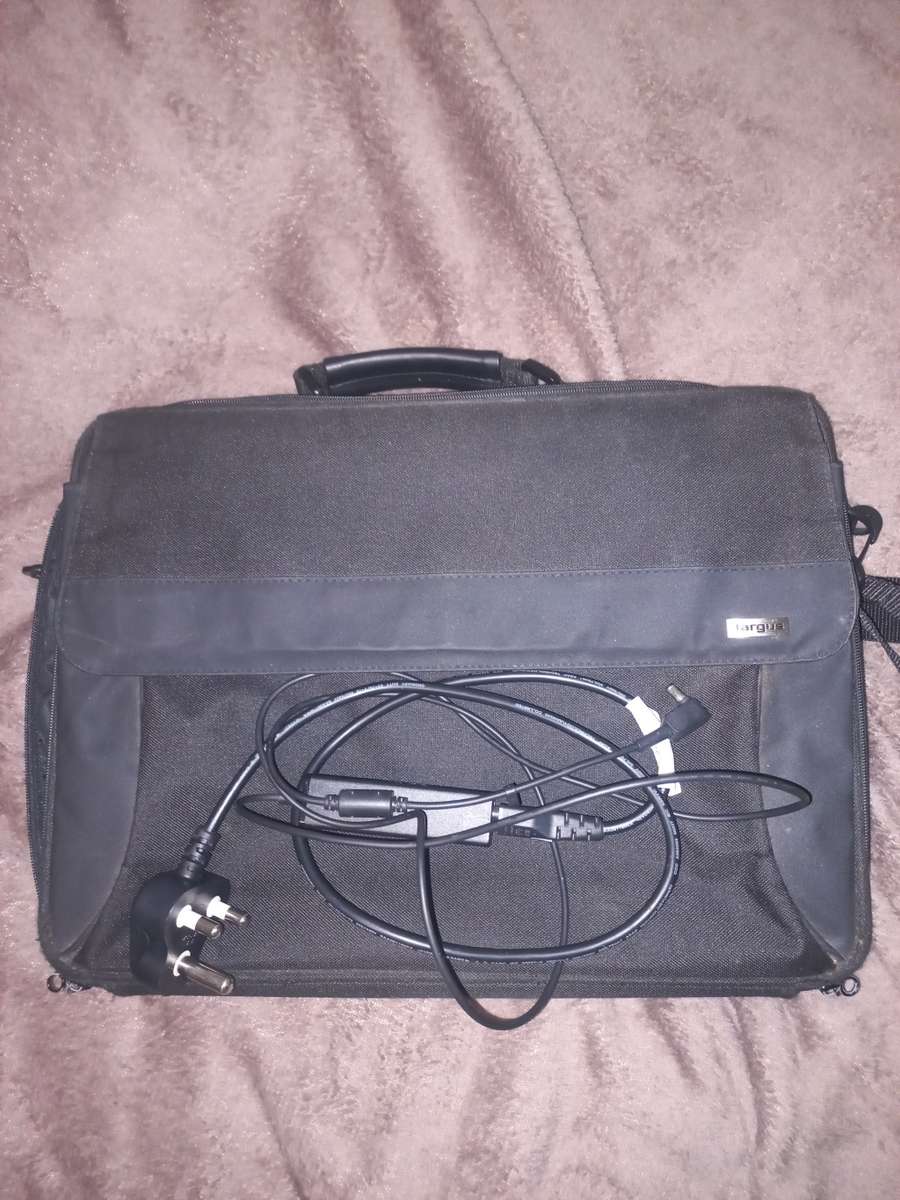 Acer Aspire Laptop i7 8th gen - Needs Repairs and Reset