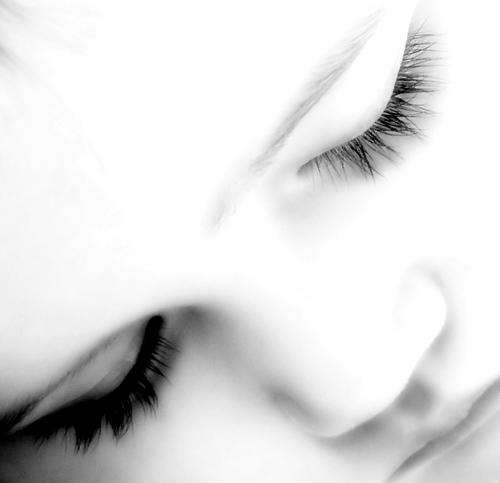 SLEEP REPROGRAMMING - Bedwetting - Subliminal CD - Amazing new technology!