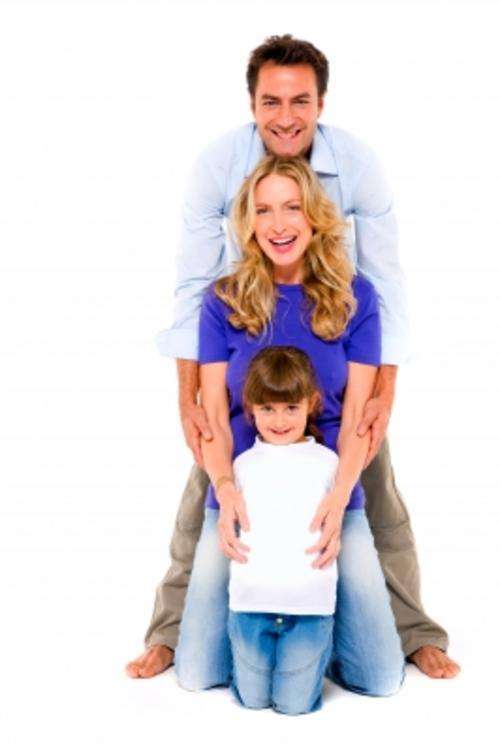 **NUUT** - AFRIKAANS - SLAAP PROGRAMMERING - Positiewe Ouerskap - Subliminale CD