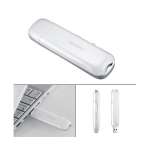 Huawei E1690 3G Modem