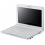 Samsung N140 Netbook !!!!! REDUCED PRICE !!!!!!!! BRAND NEW