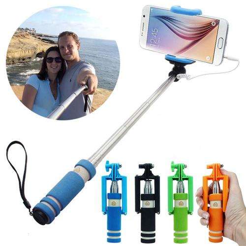 Selfie Sticks New Mini