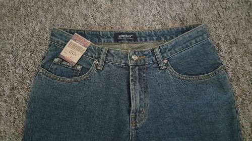 Kozilon Jeans