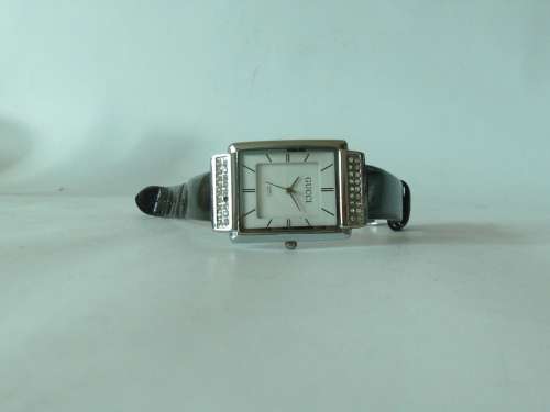 Vintage  Ladies wrist watch Gucci, quartz