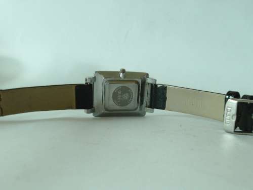 Vintage  Ladies wrist watch Gucci, quartz