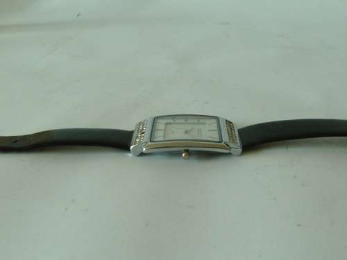 Vintage  Ladies wrist watch Gucci, quartz