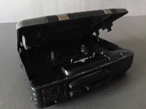 Walkman Stereo Radio Cassette Player PANASONIC - RQ-V65