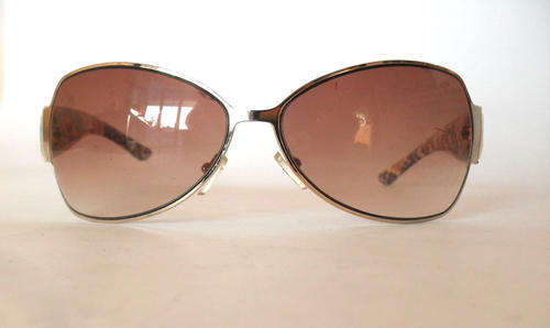 ladies sunglasses