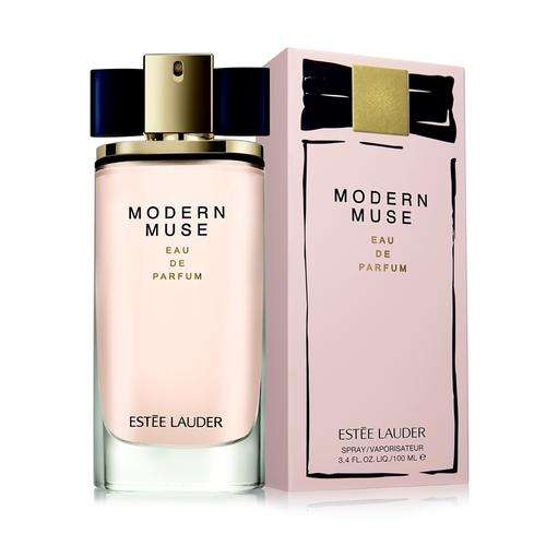 Modern Muse 100ml