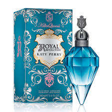 Katy Perry Royal Revolution 50ml