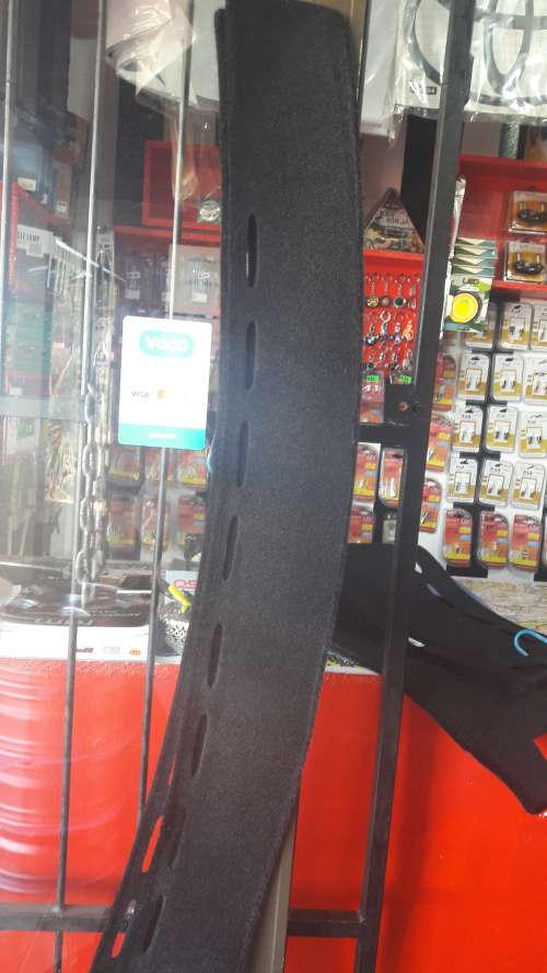 DASHBOARD COVER POLO-01  VIVO