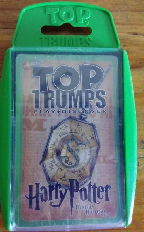 HUGE LOT OF ASSORTED CARDS