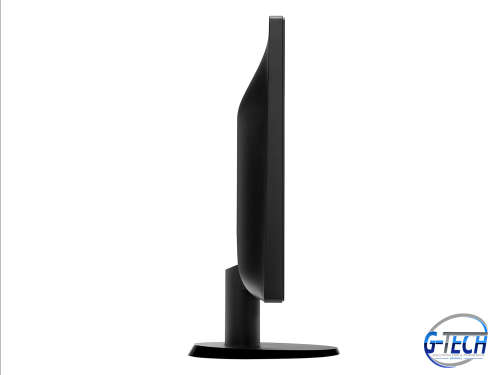 Philips 19` Monitor screens 193V5LSB2