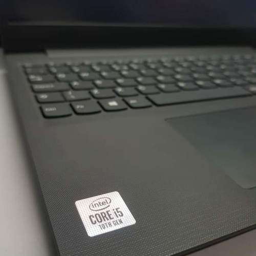 **BARGAIN BUY**LENOVO V15 10th GEN i5, 12GB RAM, BLAZING 240GB SSD+FREE BAG-WORTH R15k-GRAB IT@R5799