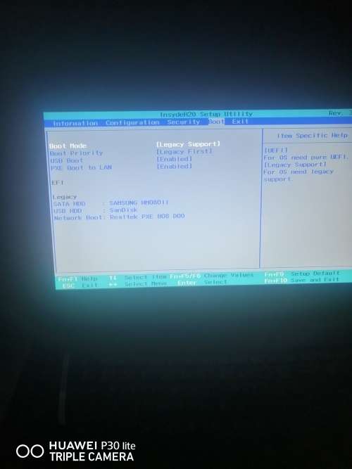 Wacom Signature Set STU-540 & Sign Pro PDF