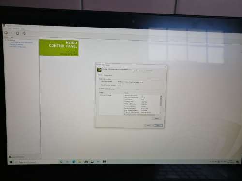 Lenovo Y700 Gaming laptop, Core i7-6th Gen,16 GB RAM, 4GB Dedicatd Graphics+1 TB HDD,240GB SSD,Win10