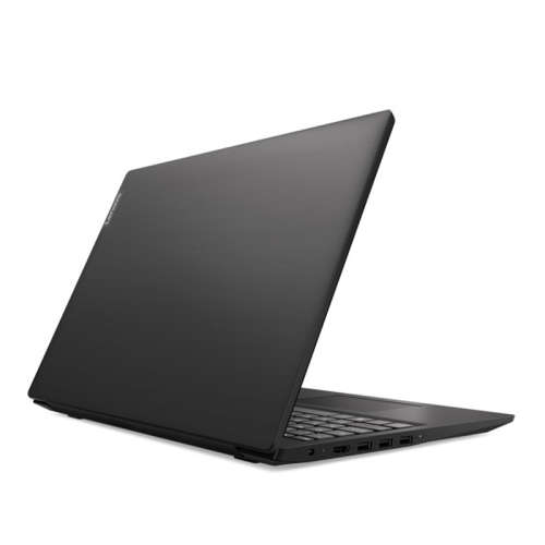 LENOVO IdeaPad 330-15AST - AMD 2.3GHz