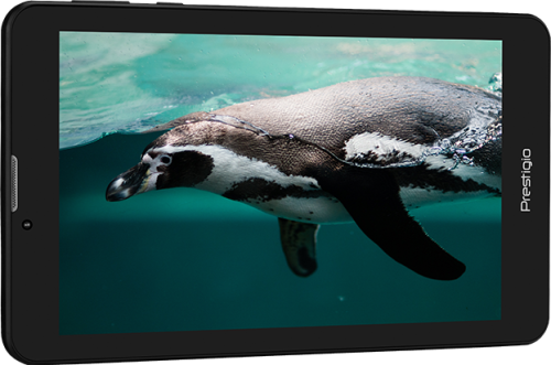 PRESTIGIO GRACE 3157 3G - 7` TABLET