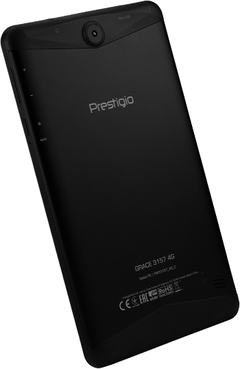 PRESTIGIO GRACE 3157 3G - 7` TABLET