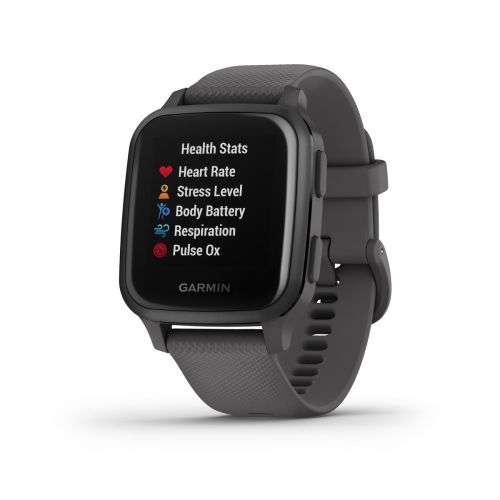 Garmin Venu Sq Smartwatch