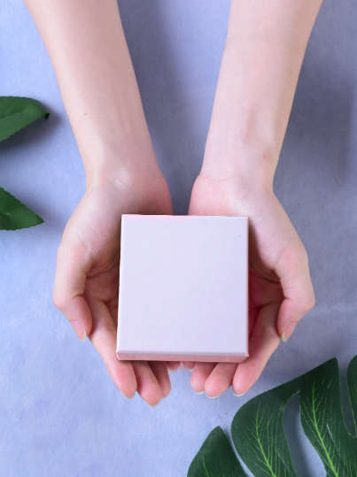 2.0CT D VVS LOOSE MOISSANITE STONES The highest quality moissanite loose stones for the lowest price