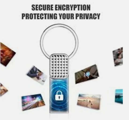 Lenovo USB 1TB OTG Metal USB 3.1 Pen Drive Key 1TB High Speed Pen drive