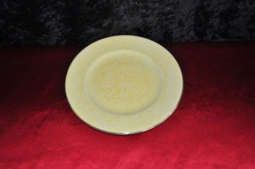 Royal Albert "Gossamer" Trio.