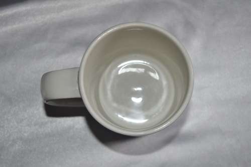 T.G.Green Cornish Kitchen Ware Coffee Mug.