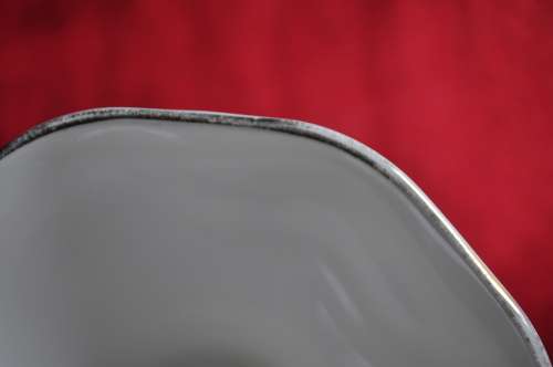 Royal Albert "Sweet Romance" Trio