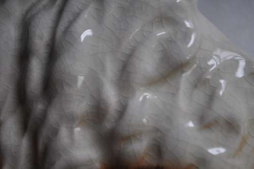 Sylvac -- 1548 -- Collie Dog.